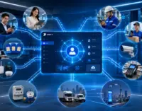 Tập đoàn VNPT hỗ trợ doanh nghiệp tối ưu chi phí kết nối với mô hình “một tài khoản – nhiều thiết bị”