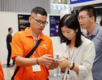 Vietnamobile giới thiệu hệ sinh thái giải pháp số dành cho doanh nghiệp