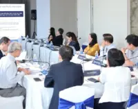 Sandoz và các chuyên gia y tế thảo luận về Kinh tế dược và khả năng điều trị bằng thuốc tương tự cho bệnh nhân ở Việt Nam