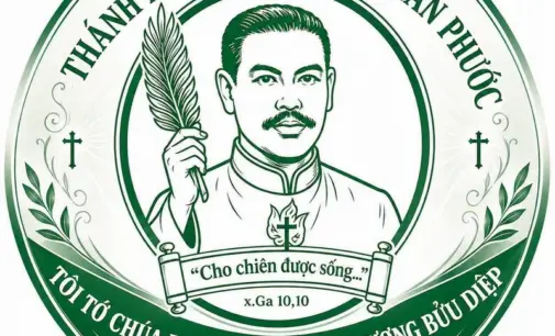 Tên Thánh đúng và đầy đủ của Chân phước Trương Bửu Diệp là Phanxicô Xaviê