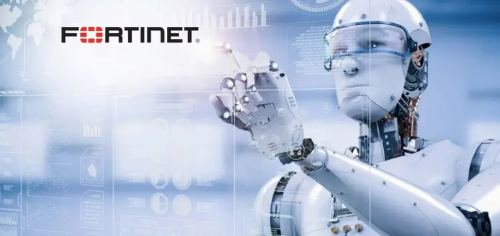 Fortinet bổ nhiệm ông Luca Simonelli giữ chức Phó Chủ tịch Cấp cao, Khu vực Châu Á – Thái Bình Dương (Fortinet APAC)
