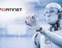 Fortinet bổ nhiệm ông Luca Simonelli giữ chức Phó Chủ tịch Cấp cao, Khu vực Châu Á – Thái Bình Dương (Fortinet APAC)