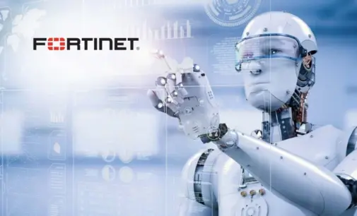 Fortinet bổ nhiệm ông Luca Simonelli giữ chức Phó Chủ tịch Cấp cao, Khu vực Châu Á – Thái Bình Dương (Fortinet APAC)