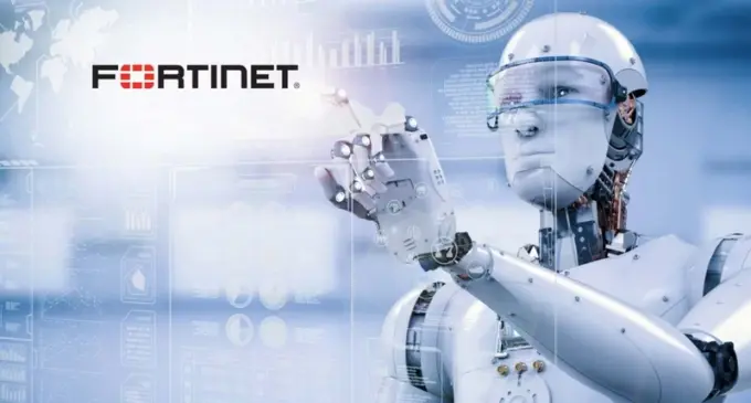 Fortinet bổ nhiệm ông Luca Simonelli giữ chức Phó Chủ tịch Cấp cao, Khu vực Châu Á – Thái Bình Dương (Fortinet APAC)