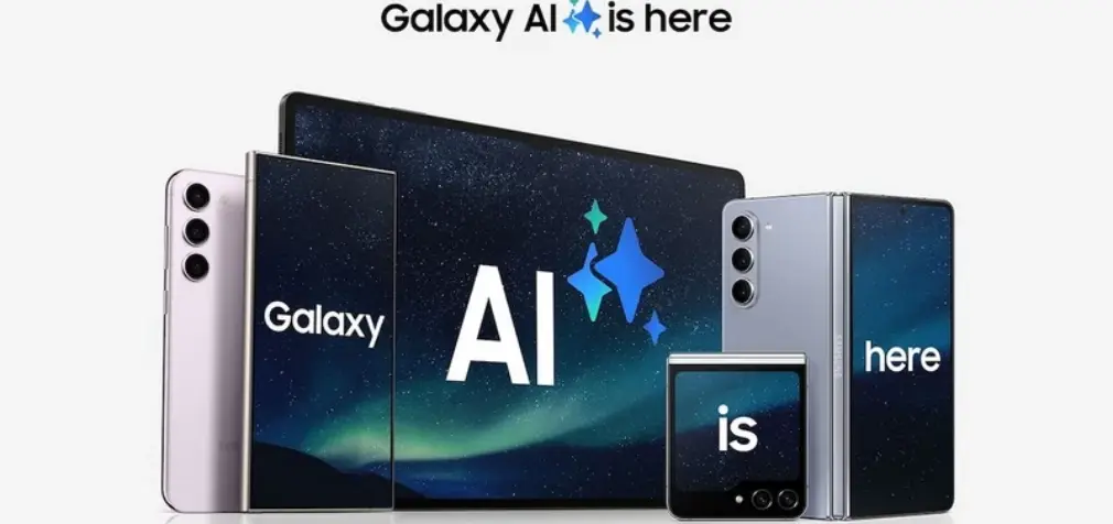 Trước sự kiện Galaxy Unpacked July 2026, CEO TM Roh chia sẻ tầm nhìn của Samsung về AI với người dùng