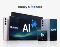 Trước sự kiện Galaxy Unpacked July 2026, CEO TM Roh chia sẻ tầm nhìn của Samsung về AI với người dùng