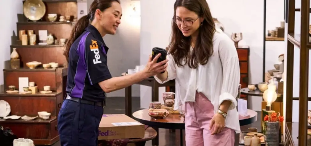 FedEx hỗ trợ các nhà xuất khẩu Việt Nam đáp ứng yêu cầu mới của CPSC Hoa Kỳ về an toàn sản phẩm  
