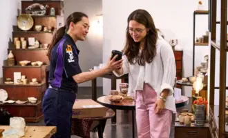 FedEx hỗ trợ các nhà xuất khẩu Việt Nam đáp ứng yêu cầu mới của CPSC Hoa Kỳ về an toàn sản phẩm  