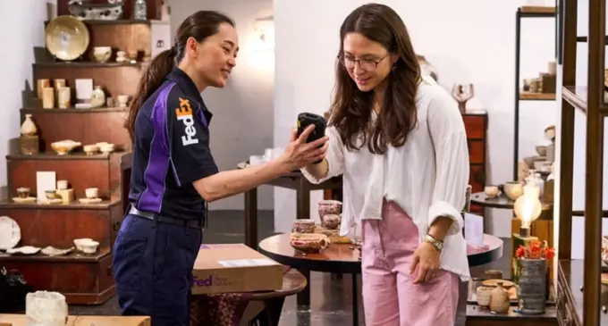FedEx hỗ trợ các nhà xuất khẩu Việt Nam đáp ứng yêu cầu mới của CPSC Hoa Kỳ về an toàn sản phẩm  