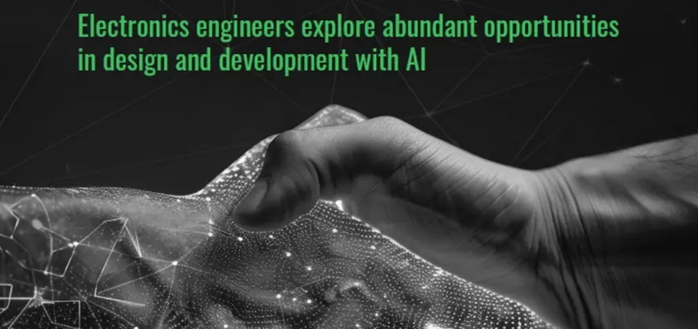Avnet tổ chức sự kiện Edge & Beyond Tech Days 2026 tại Hà Nội và TP.HCM đẩy mạnh triển khai Edge AI ở Việt Nam