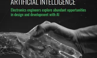 Avnet tổ chức sự kiện Edge & Beyond Tech Days 2026 tại Hà Nội và TP.HCM đẩy mạnh triển khai Edge AI ở Việt Nam