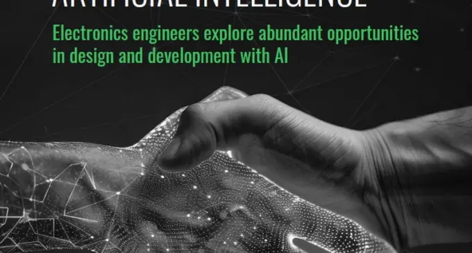 Avnet tổ chức sự kiện Edge & Beyond Tech Days 2026 tại Hà Nội và TP.HCM đẩy mạnh triển khai Edge AI ở Việt Nam