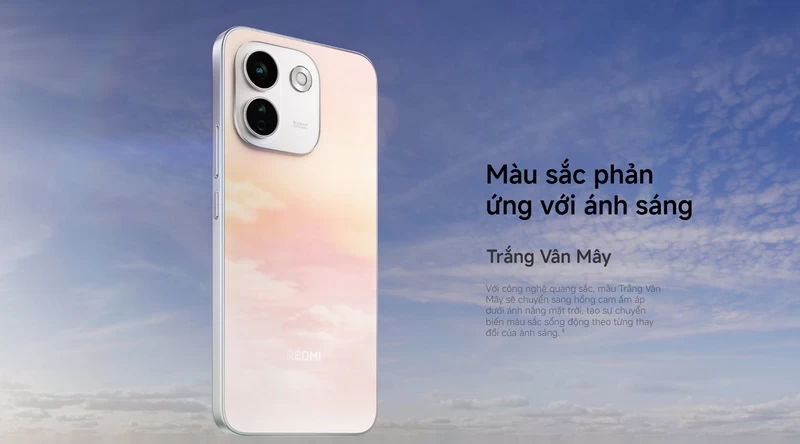 Xiaomi REDMI Note 17 Pro Max 5G