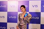 vivo-v15-ra-mt-ti-vit-nam-ngy-21-3-2019