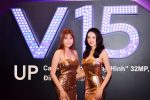 vivo-v15-ra-mt-ti-vit-nam-ngy-21-3-2019