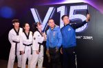 vivo-v15-ra-mt-ti-vit-nam-ngy-21-3-2019