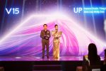 vivo-v15-ra-mt-ti-vit-nam-ngy-21-3-2019