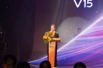 vivo-v15-ra-mt-ti-vit-nam-ngy-21-3-2019