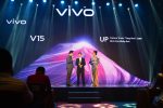 vivo-v15-ra-mt-ti-vit-nam-ngy-21-3-2019