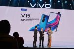 vivo-v15-ra-mt-ti-vit-nam-ngy-21-3-2019