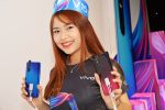 vivo-v15-ra-mt-ti-vit-nam-ngy-21-3-2019