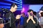 oppo-ra-mt-b-i-f11-v-f11-pro-ti-vit-nam-ngy-29-3-2019