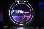 oppo-ra-mt-b-i-f11-v-f11-pro-ti-vit-nam-ngy-29-3-2019