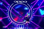 oppo-ra-mt-b-i-f11-v-f11-pro-ti-vit-nam-ngy-29-3-2019