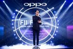 oppo-ra-mt-b-i-f11-v-f11-pro-ti-vit-nam-ngy-29-3-2019