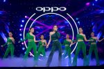 oppo-ra-mt-b-i-f11-v-f11-pro-ti-vit-nam-ngy-29-3-2019