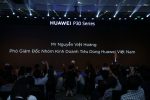 huawei-vit-nam-ra-mt-dng-smartphone-huawei-p30-ti-tphcm-ngy-2-4-2019