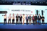 huawei-vit-nam-ra-mt-dng-smartphone-huawei-p30-ti-tphcm-ngy-2-4-2019