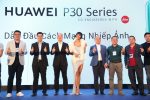 huawei-vit-nam-ra-mt-dng-smartphone-huawei-p30-ti-tphcm-ngy-2-4-2019