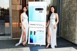 huawei-vit-nam-ra-mt-dng-smartphone-huawei-p30-ti-tphcm-ngy-2-4-2019