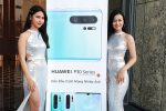 huawei-vit-nam-ra-mt-dng-smartphone-huawei-p30-ti-tphcm-ngy-2-4-2019