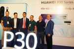 huawei-vit-nam-ra-mt-dng-smartphone-huawei-p30-ti-tphcm-ngy-2-4-2019