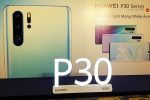 huawei-vit-nam-ra-mt-dng-smartphone-huawei-p30-ti-tphcm-ngy-2-4-2019