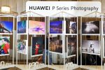 huawei-vit-nam-ra-mt-dng-smartphone-huawei-p30-ti-tphcm-ngy-2-4-2019