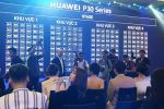huawei-vit-nam-ra-mt-dng-smartphone-huawei-p30-ti-tphcm-ngy-2-4-2019