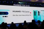 huawei-vit-nam-ra-mt-dng-smartphone-huawei-p30-ti-tphcm-ngy-2-4-2019
