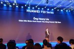 huawei-vit-nam-ra-mt-dng-smartphone-huawei-p30-ti-tphcm-ngy-2-4-2019
