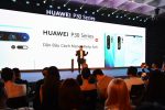 huawei-vit-nam-ra-mt-dng-smartphone-huawei-p30-ti-tphcm-ngy-2-4-2019