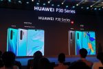 huawei-vit-nam-ra-mt-dng-smartphone-huawei-p30-ti-tphcm-ngy-2-4-2019