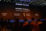 huawei-vit-nam-ra-mt-dng-smartphone-huawei-p30-ti-tphcm-ngy-2-4-2019