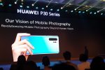 huawei-vit-nam-ra-mt-dng-smartphone-huawei-p30-ti-tphcm-ngy-2-4-2019