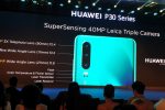 huawei-vit-nam-ra-mt-dng-smartphone-huawei-p30-ti-tphcm-ngy-2-4-2019
