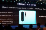 huawei-vit-nam-ra-mt-dng-smartphone-huawei-p30-ti-tphcm-ngy-2-4-2019