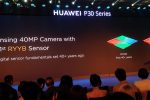 huawei-vit-nam-ra-mt-dng-smartphone-huawei-p30-ti-tphcm-ngy-2-4-2019