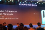 huawei-vit-nam-ra-mt-dng-smartphone-huawei-p30-ti-tphcm-ngy-2-4-2019