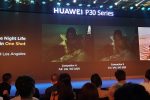 huawei-vit-nam-ra-mt-dng-smartphone-huawei-p30-ti-tphcm-ngy-2-4-2019